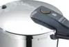 Schnellkochtopf Perfect 4,5ltr. Produktbild-Vorschau 38