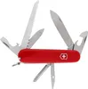 Victorinox Hiker 1.4613 Kapesní nůž Náhled obrázku produktu 5