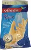 Vileda Handschuhe Der Feine Größe M Produktbild-Vorschau 1