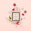 Gucci Bloom Eau De Toilette 100ml Spray Anteprima dell’immagine prodotto 8