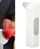 Ohrentrockner, warmer Wind, elektronisches Smart Produktbild-Vorschau 1
