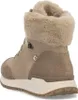 Rieker Evolution Schnürstiefel Beige Produktbild-Vorschau 21