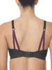 Triumph Triaction Free Motion, Sporty, Černá, Bez kostic, Náhled obrázku produktu 4