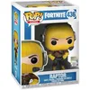 FUNKO Pop Games: Fortnite Series 1 - Raptor, zberateľská Náhľad obrázku produktu 3