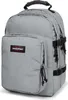 Eastpak Batoh Provider Rucksack Grey Polyamid Náhled obrázku produktu 4