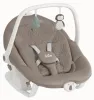 Joie Serina 2in1 Babywippe Strata Acorn Produktbild-Vorschau 5