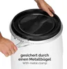 Garronda Fût en plastique 60L Fût alimentaire en plastique Voir les images du produit 5