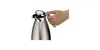 alfi Isolierkanne Gusto TT 1,5l; 3527205150 Produktbild-Vorschau 10