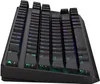 ENDORFY Tastatur Thock TKL Wireless Red, Kailh Box Red, Produktbild-Vorschau 6