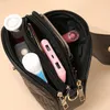 Camerazar Attached Borsa a tracolla piccola in pelle Anteprima dell’immagine prodotto 7