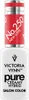 Hybridní gel lak PURE CREAMY HYBRID 250 New Love 8 ml Náhled obrázku produktu 1