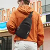 OKWISH moderní ramenní taška – praktická a stylová Náhled obrázku produktu 5