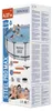 Aufstellbecken rund Steel Pro MAX, Kartuschenfilterung, Produktbild-Vorschau 25