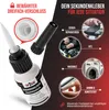 Kopie von Top2Glue Sekundenkleber 20g dauerelastisch Produktbild-Vorschau 2