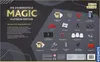 Zauberschule Magic Platinum Edition Produktbild-Vorschau 5