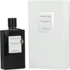 A perfume bottle and its packaging are displayed side-by-side on a white background. Voir les images du produit
