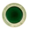 Mica Decorations Elice Dinerbord - Ø27 cm - Keramiek - Productafbeelding-voorbeeld 1