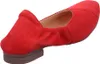 Think! Komfort Slipper Gaudi Weiblich 31353431343437 Rot 38 Produktbild-Vorschau 2