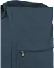 Fjallraven Zainetti Foldsack, 24210560 Anteprima dell’immagine prodotto 5