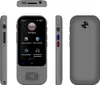 S80PRO 3 "Jazykový prekladač 138 jazykov online prekladač, Náhľad obrázku produktu 4