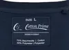 Cotton Prime® Sweatshirt - Pullover Sweater S marineblau Produktbild-Vorschau 5