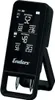 Enders Bluetooth-Thermometer Celsio II Produktbild-Vorschau 8