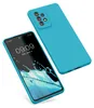 kwmobile Handyhülle für Samsung Galaxy A53 5G Hülle - Case Produktbild-Vorschau 7