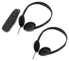 soundmaster PDB1850SW soundmaster PDB1850SW tragbarer Anteprima dell’immagine prodotto 10