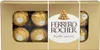 Ferrero Rocher Czekoladki 100 g Podgląd zdjęcia produktu 2