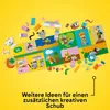 LEGO® Classic 11034 Kreative Tiere Produktbild-Vorschau 24