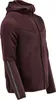MASCOT 22603-681-22-3XL, Kapuzenpullover/-jacke, Mann, 3XL, Produktbild-Vorschau 10