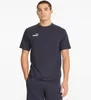 Puma teamFINAL Maglietta casuals Anteprima dell’immagine prodotto 7