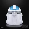 Figurki Bohaterów Hasbro Podgląd zdjęcia produktu 16