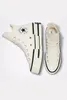 Scarpe unisex Converse Chuck 70 Plus, taglia 44,5 Anteprima dell’immagine prodotto 4