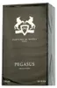 Parfums De Marly Pegasus Edp Spray Produktbild-Vorschau 10
