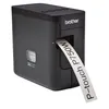 Brother P-Touch PT-P750W - Etikettendrucker - monochrom - Produktbild-Vorschau 8