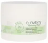 Wella Elements  Renewing Mask 150ml - maschera rigenerante Anteprima dell’immagine prodotto 26