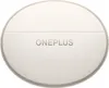 OnePlus Buds Pro 3, Kabellos, Anrufe/Musik, 10 - 40000 Hz, Produktbild-Vorschau 8