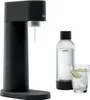 MySoda Woody Wassersprudler inkl. CO₂-Zylinder & Produktbild-Vorschau 1