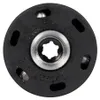 Makita 199154-9 Szybkozaciskowy uchwyt wiertarski 13 mm do Podgląd zdjęcia produktu 5