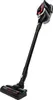 BSS81POW1 Unlimited 8 Pro Power Akku Staubsauger Produktbild-Vorschau 9