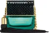 Marc Jacobs - Decadence - 100 ml Eau de Parfum - EDP-Spray Produktbild-Vorschau 7