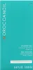 Moroccanoil Fragrance Originale Duschgel 250 ml (unisex) Produktbild-Vorschau 1