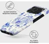 Custodia MagSafe per Apple iPhone 17 Pro - Cover posteriore Anteprima dell’immagine prodotto 3