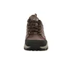 Outdoorschuh Skechers 66282 LTBR, 66282 LTBR, 66282 LTBR, Produktbild-Vorschau 6