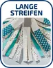 Leifheit Kit de nettoyage mop puissant 3in1 LEIFHEIT 52106 Voir les images du produit 20