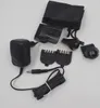 Kabellose Haarschneidemaschine Remington PG2000 Schwarz 40 Produktbild-Vorschau 12