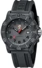 Zegarek męski Luminox BLACK OPS XL.8882.F Podgląd zdjęcia produktu 3
