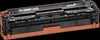 Toner Canon 731 BK           black              1400 Seiten Produktbild-Vorschau 8