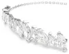 SWAROVSKI JEWELS Šperky 5748650 Náhľad obrázku produktu 3